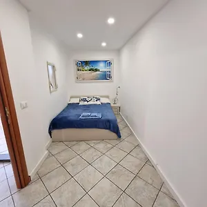 Casa Sicilia Bedda Casa vacanze